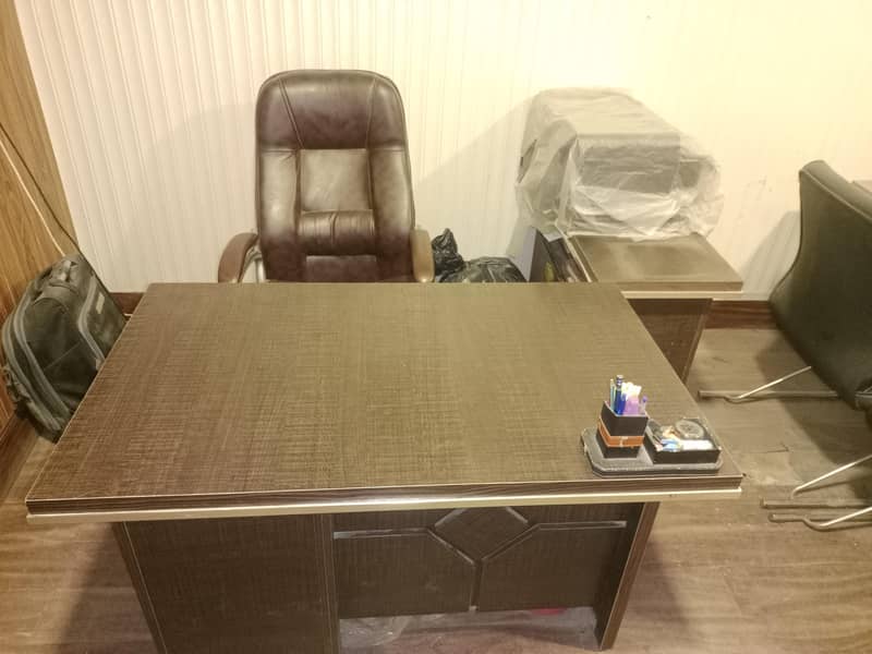 Office Table set 0