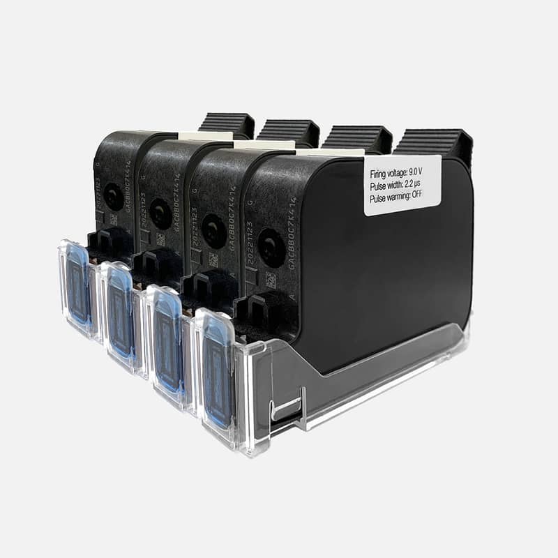 Auto Expirydate Machine|Barcode Printer|Inkjet Printer|Thermal(xx) 11