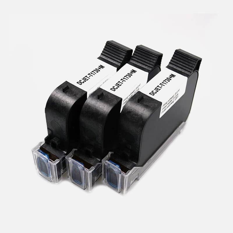 Auto Expirydate Machine|Barcode Printer|Inkjet Printer|Thermal(xx) 12