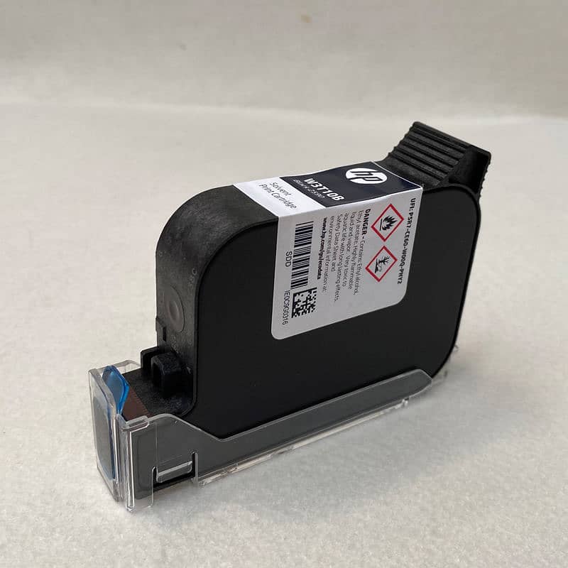 Auto Expirydate Machine|Barcode Printer|Inkjet Printer|Thermal(xx) 14