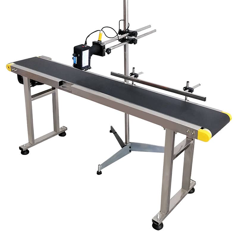Auto Expirydate Machine|Barcode Printer|Inkjet Printer|Thermal(xx) 15