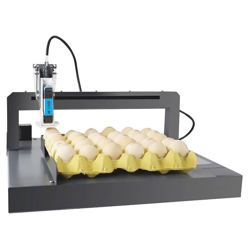 Auto Expirydate Machine|Barcode Printer|Inkjet Printer|Thermal(xx) 16