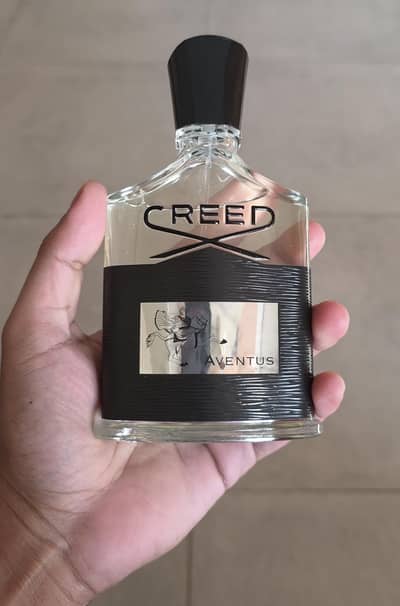 Creed Aventus 100ml edp