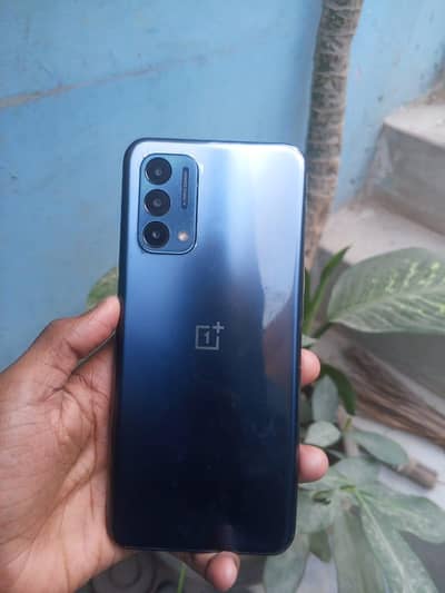 1 PLUS NORD200 FOR SALE