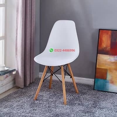 Dining Chairs, Cafe Chair, Hotel and restaurant Chair, 100% Imported