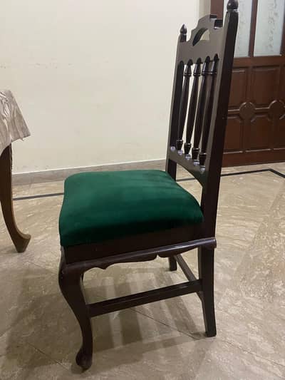 Dining Table //6 seater Dining//Luxury Dining//Dininig For Sale