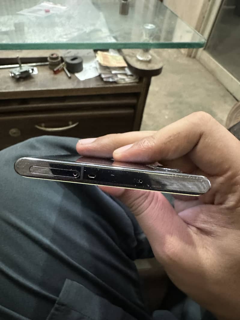 Samsung note 10 plus 3