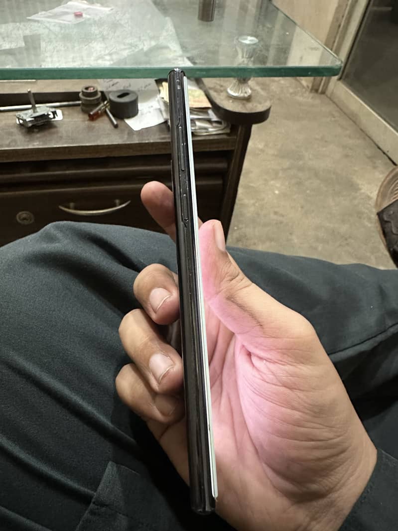 Samsung note 10 plus 4