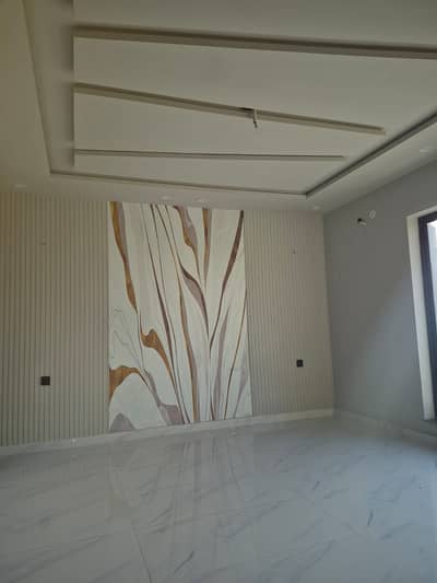 Buying A House In Abdullah Gardens?