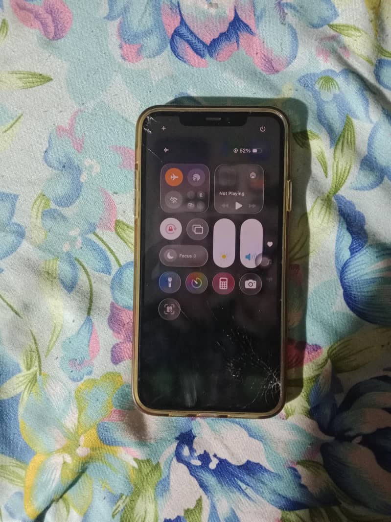 iphone 11pro max 7