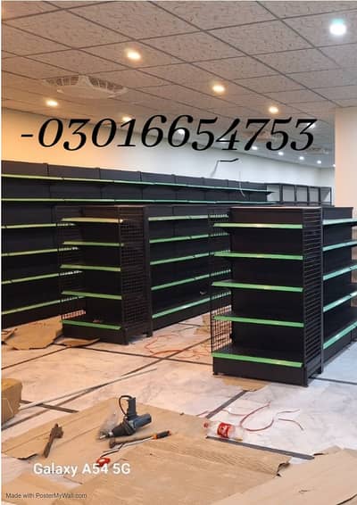 super market racks / Toyes shop racks / Storage Racks / Pharmacy Racks