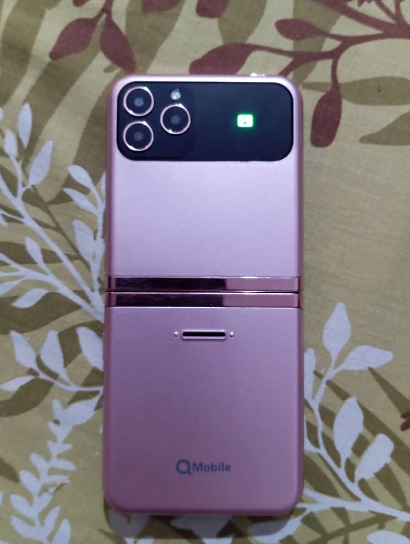 g mobile phantom flip 0