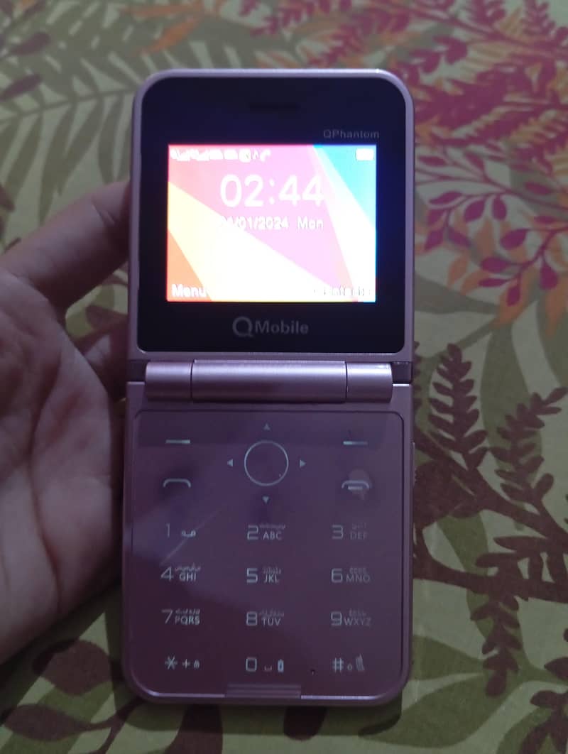 g mobile phantom flip 1