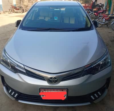 Gli 2017 1.3Vvtui manual