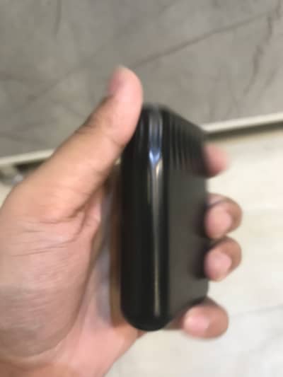 Basuse powerbank 10000mah