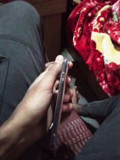 Iphone se2020 factory unlock