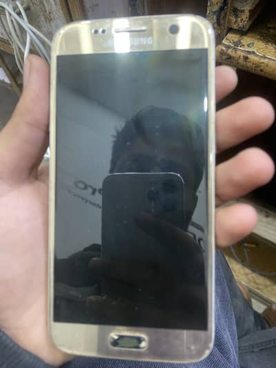 only penal with ring orgnal