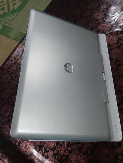 Hp revolve 810 G2 core I5 4th generation