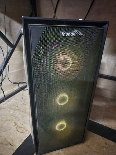 WorkStation and Gaming Desktop MSI Pro Z-790-A Wifi