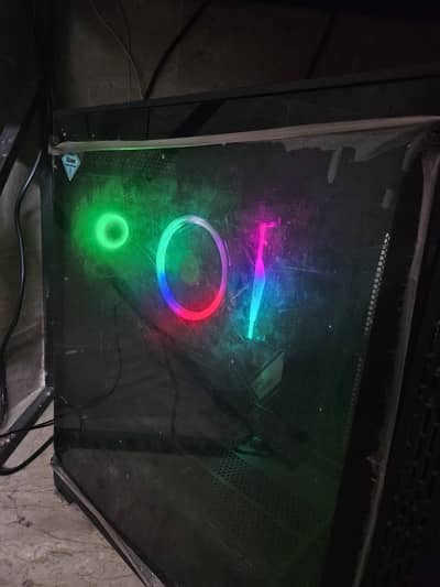 WorkStation and Gaming Desktop MSI Pro Z-790-A Wifi