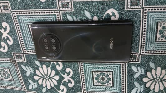 honor50lite 5g 8/128 urgent sale