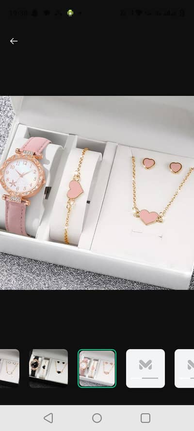 branded quartz watches  for women fashion