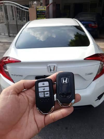 Honda civic Honda vezel