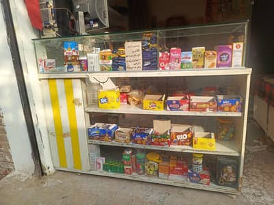 counter full mirror 12mm lassani wood neet and clean bht zyda mazbot