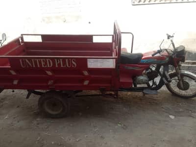 03447350498 jis ko chaheya rabta karay