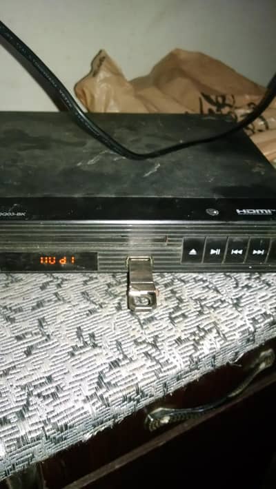 bulkul thk chal rha ha  . . 0=3==16=27=80=1=54=