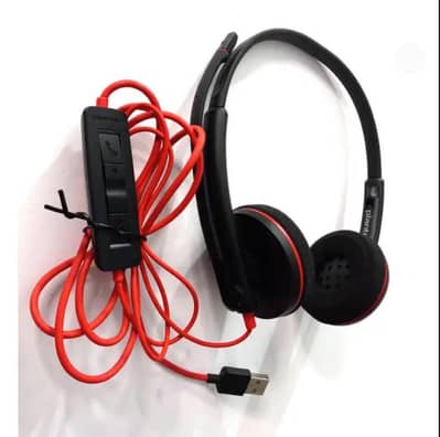 Jabra