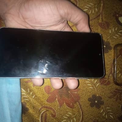 samsungs21 non pta