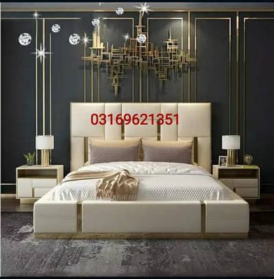bed's Best quality watsap o3l6962l35l