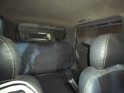 Suzuki Alto VXR 2004 Urgent Sell