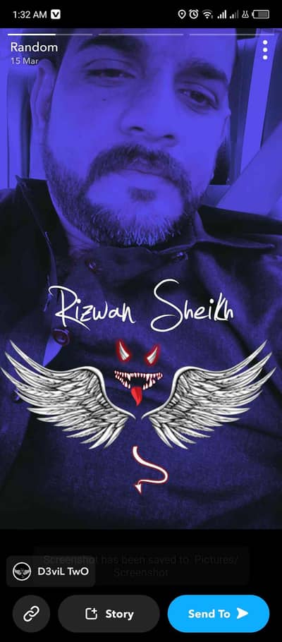 Rizwan