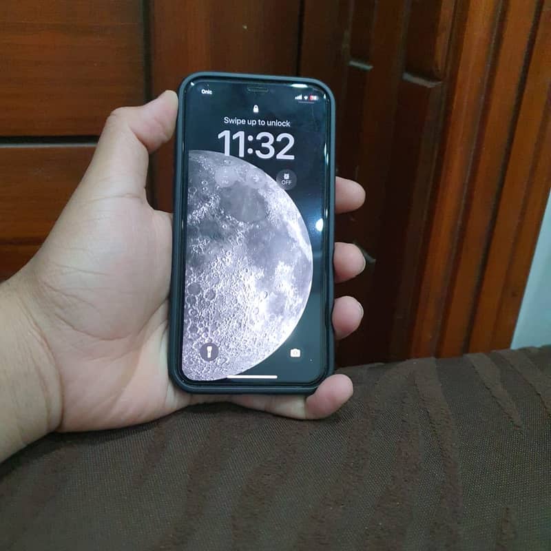 Iphone 11 pro 0