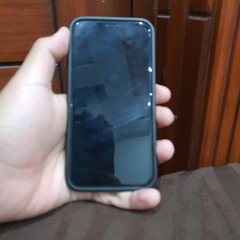 Iphone 11 pro 1