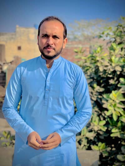 saleemshahzad.mzg@gmail.com