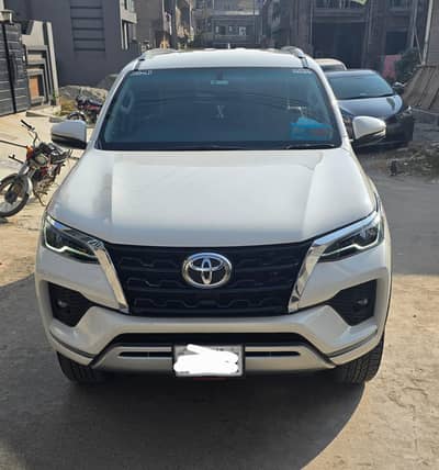 5600 KM Chali hai . . . . pumper to pumper  New Tyler hai ,153003054755080