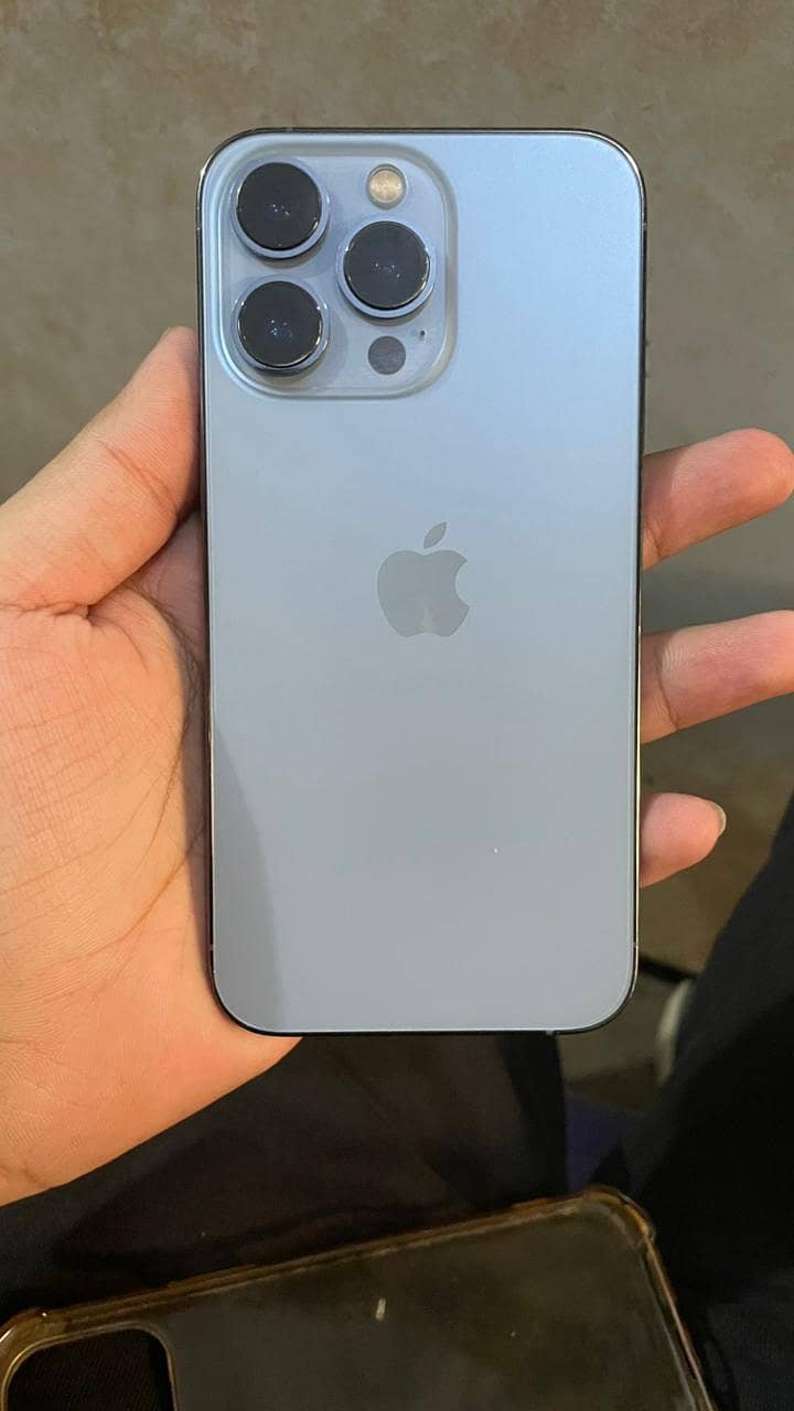 iphone 13 pro 0