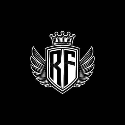 R@n@