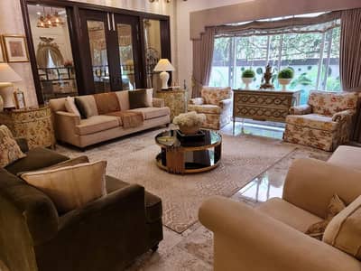 furniture for sale