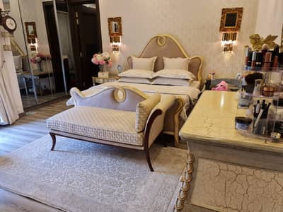 furniture for sale