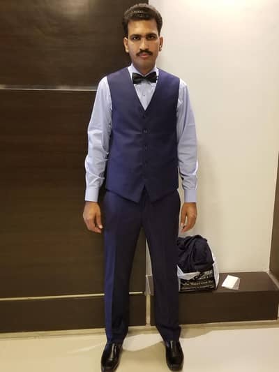 kitchen, industrial, labour uniforms