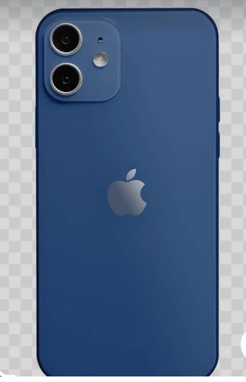 Iphone12 1