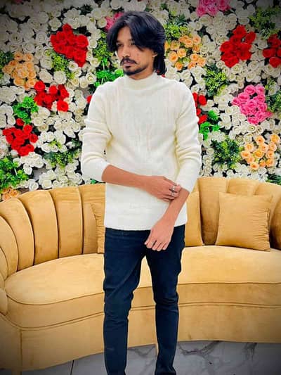 arsalan ahmad