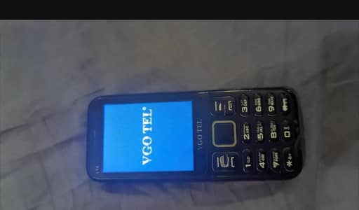 vegotel dual sim Pta approved