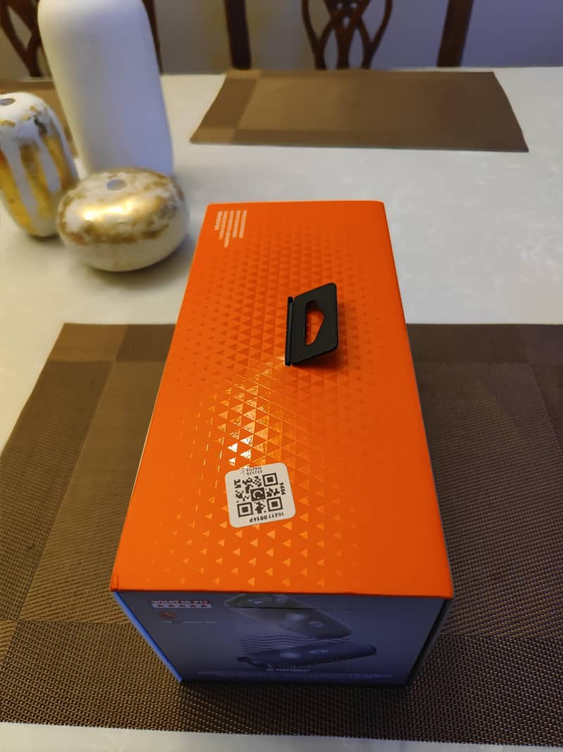 Jbl Charge 5 1