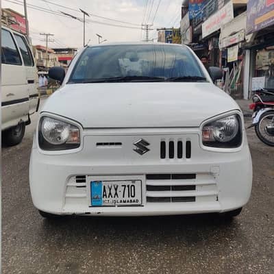 Needs Driver for indrive / yango