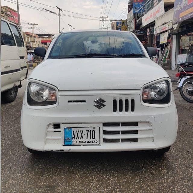 Needs Driver for indrive / yango 0